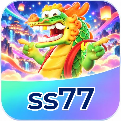 Catálogo de jogos ss77 testado - Pragmatic Play, Evolution, NetEnt