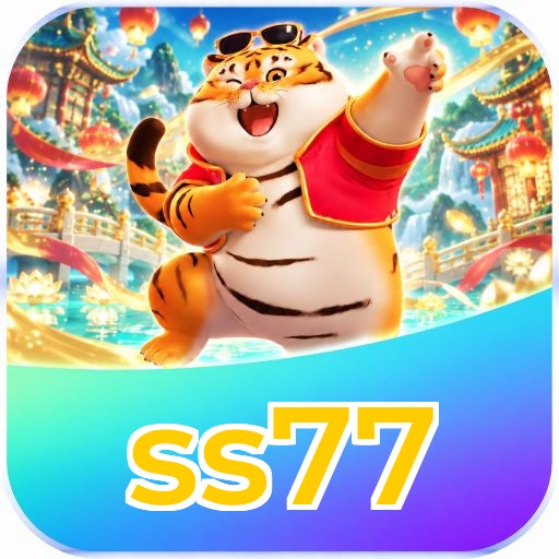 ss77