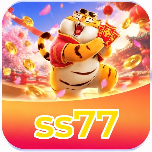 ss77