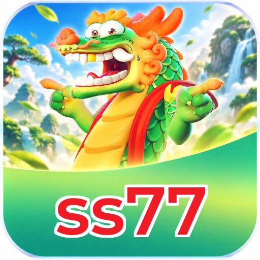 ss77