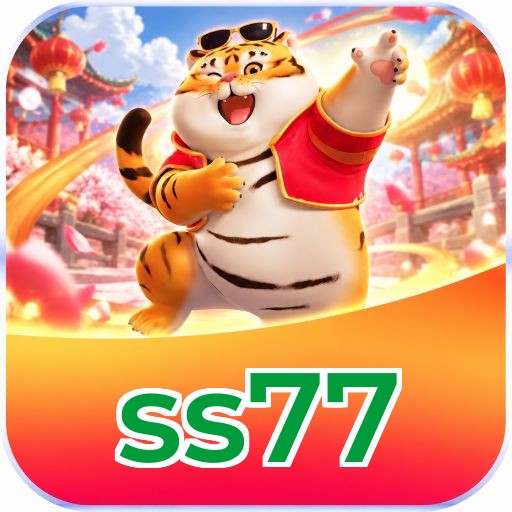 ss77