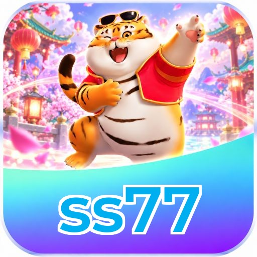 ss77