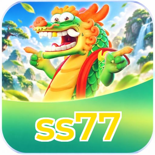 ss77