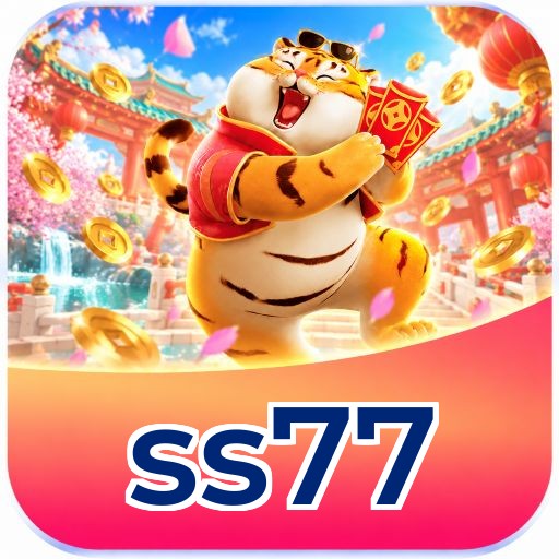 ss77