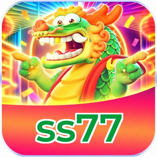 ss77