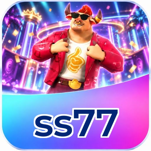ss77