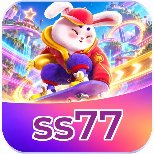 ss77