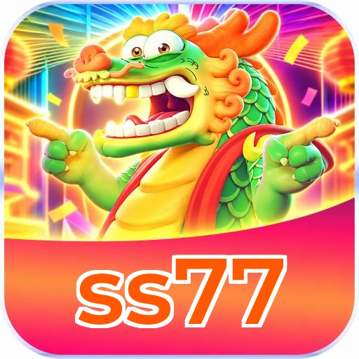 ss77
