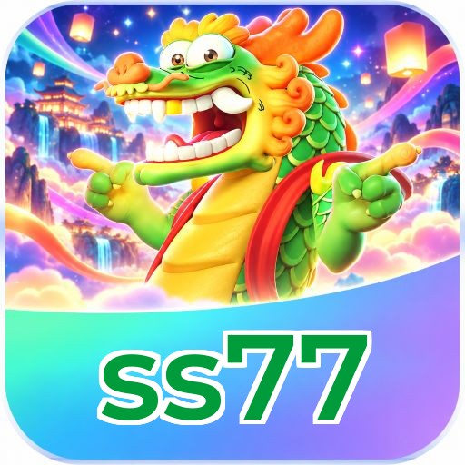 ss77