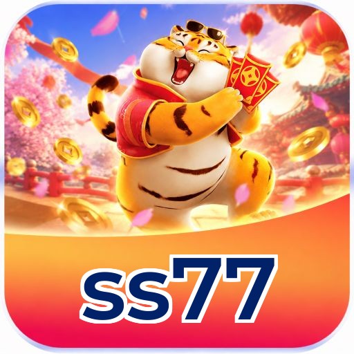ss77