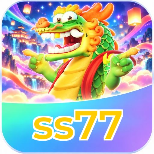 ss77