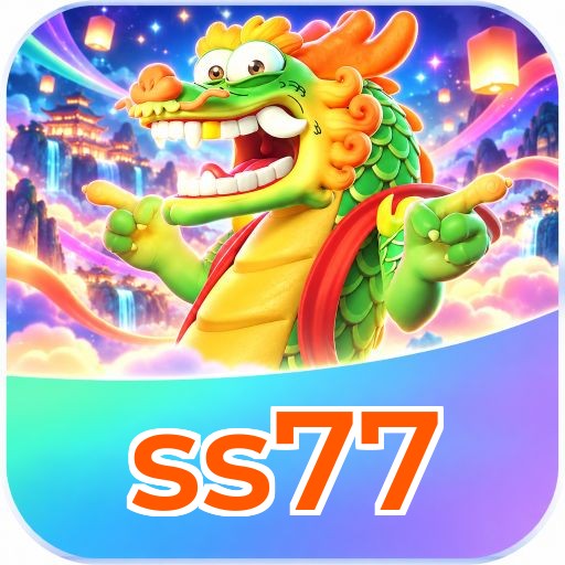 ss77