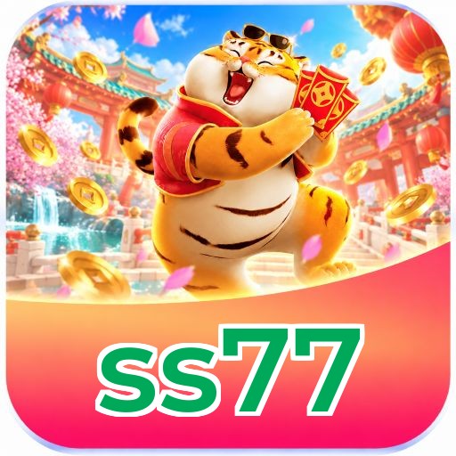ss77