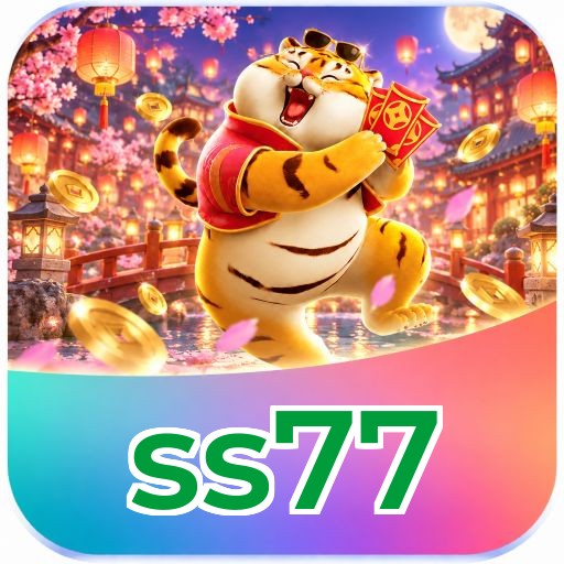 ss77