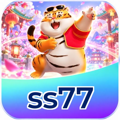 ss77