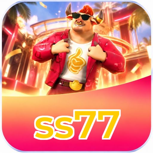 ss77