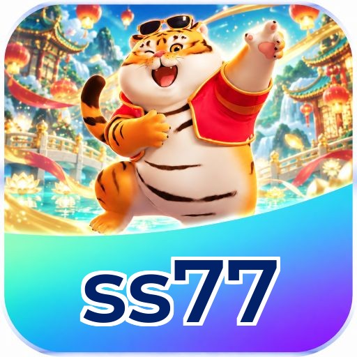 ss77