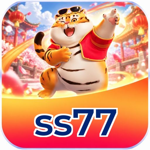 ss77