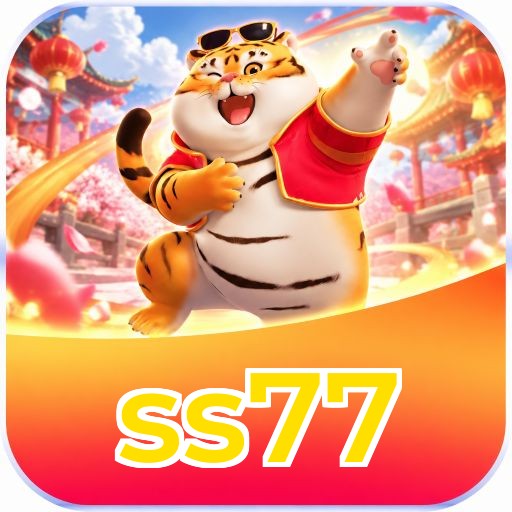 ss77