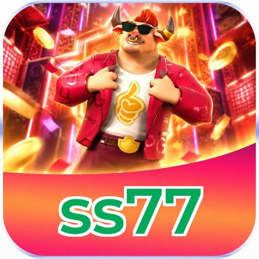 ss77