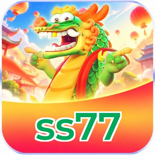ss77