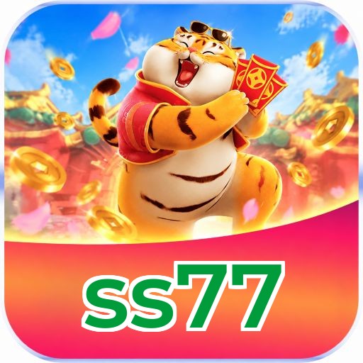 ss77 APP vs Web - Comparação de recursos