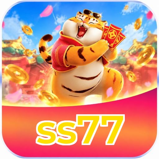 ss77