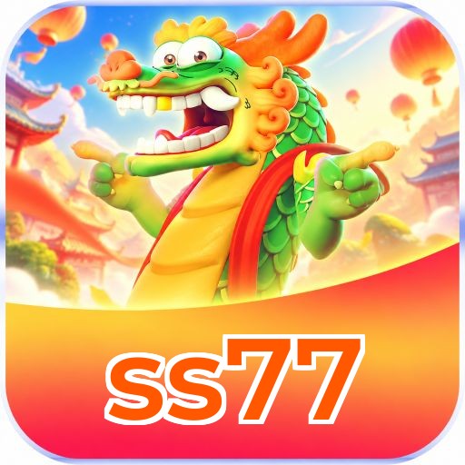 ss77