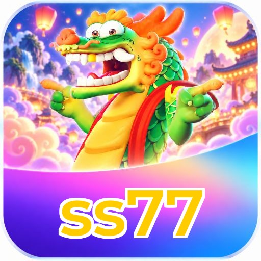 ss77