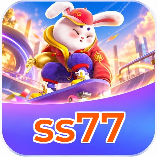 ss77