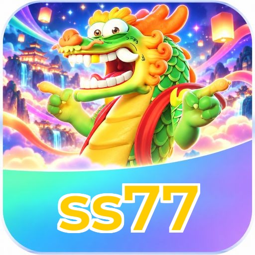 ss77