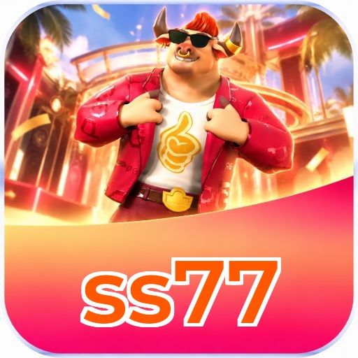 ss77