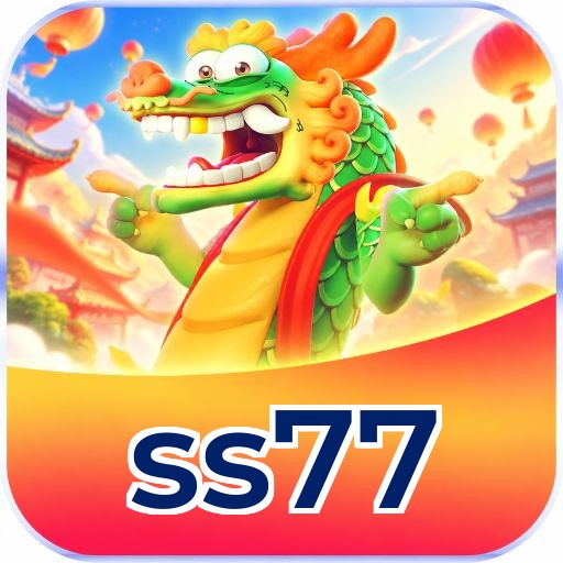 ss77