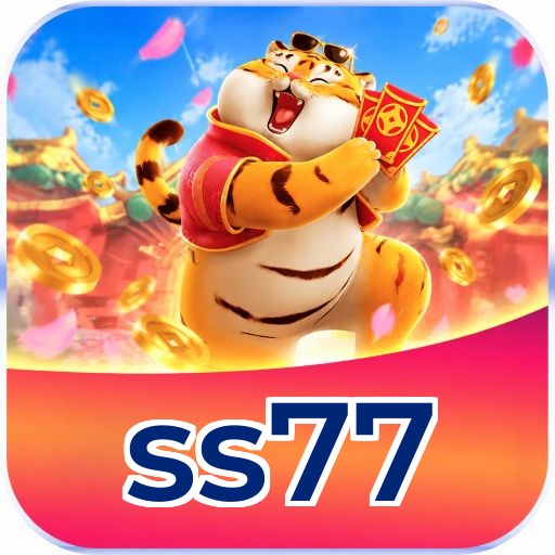 ss77