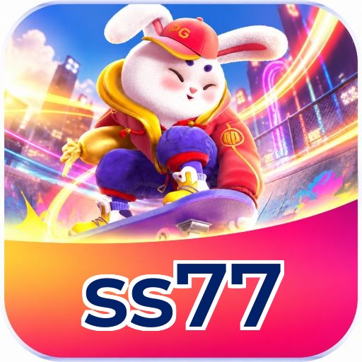 ss77