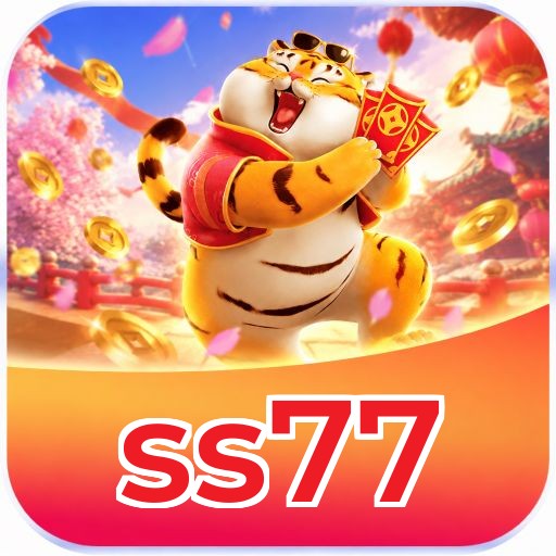 ss77