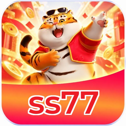 ss77