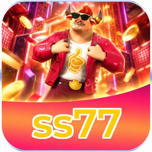 ss77