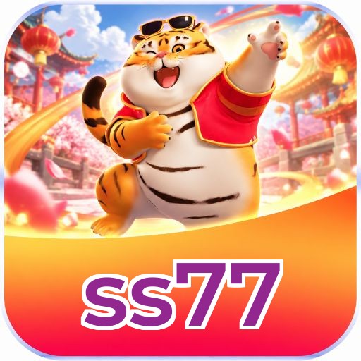ss77