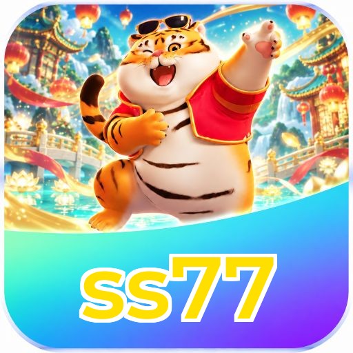 ss77