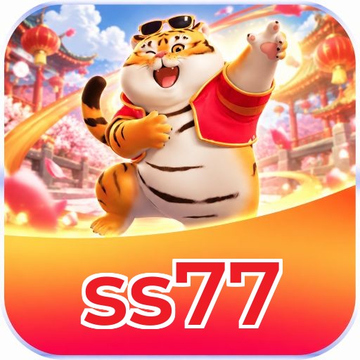 ss77