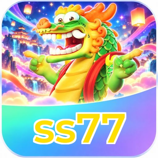 ss77