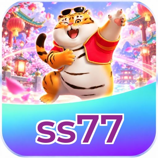 ss77