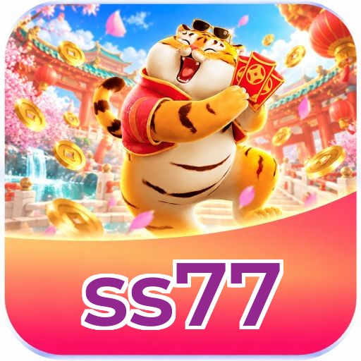 ss77