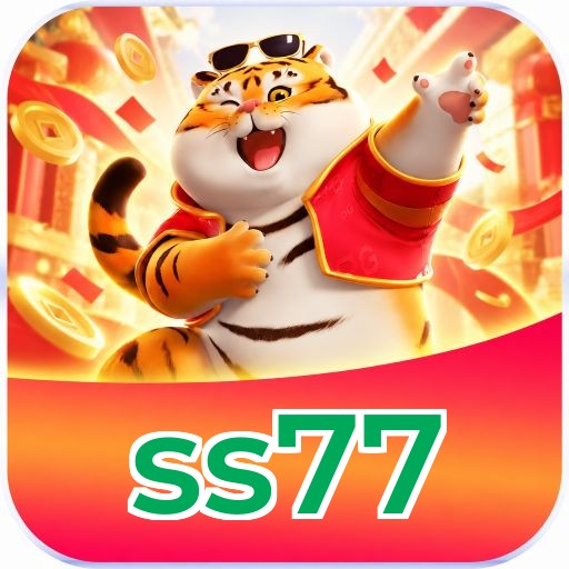ss77