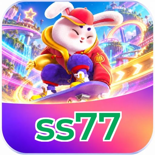 Aplicativo mobile ss77 para iOS e Android